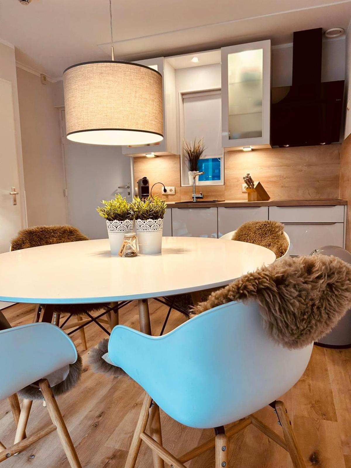 Westend Amelander Kaap 85 Hollum  Exteriér fotografie