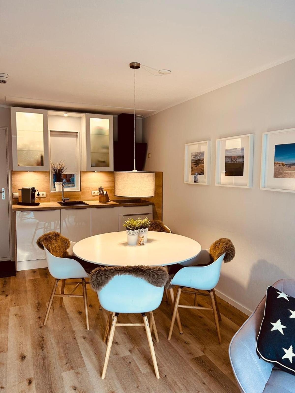 Westend Amelander Kaap 85 Hollum  Exteriér fotografie