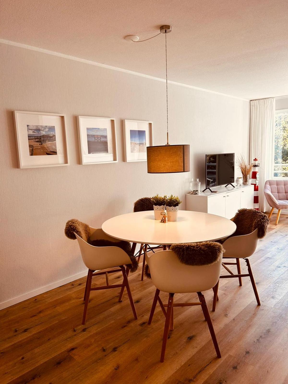 Westend Amelander Kaap 85 Hollum  Exteriér fotografie